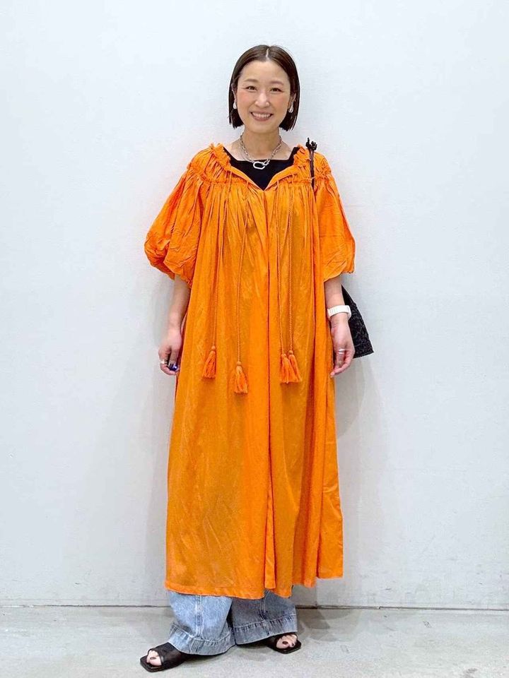 画像4: 出典：and ST