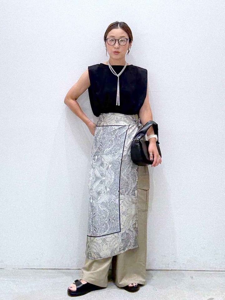 画像2: 出典：and ST