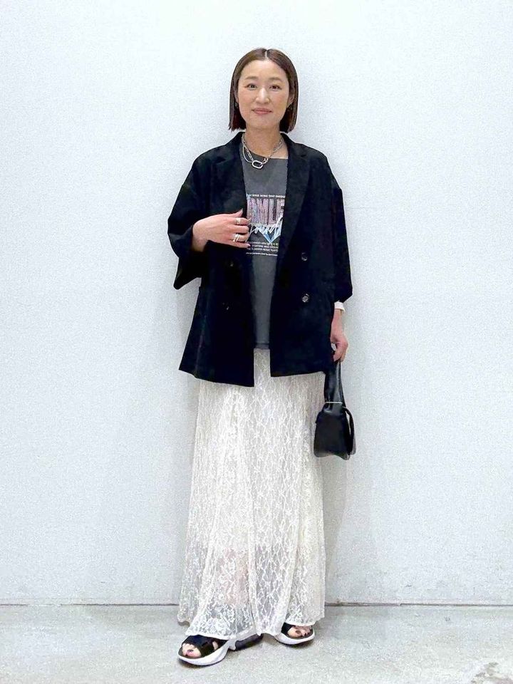 画像3: 出典：and ST