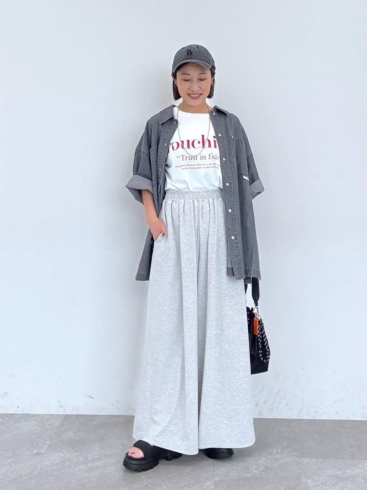 画像1: 出典：and ST