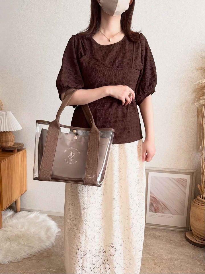 画像2: 出典：Instagram