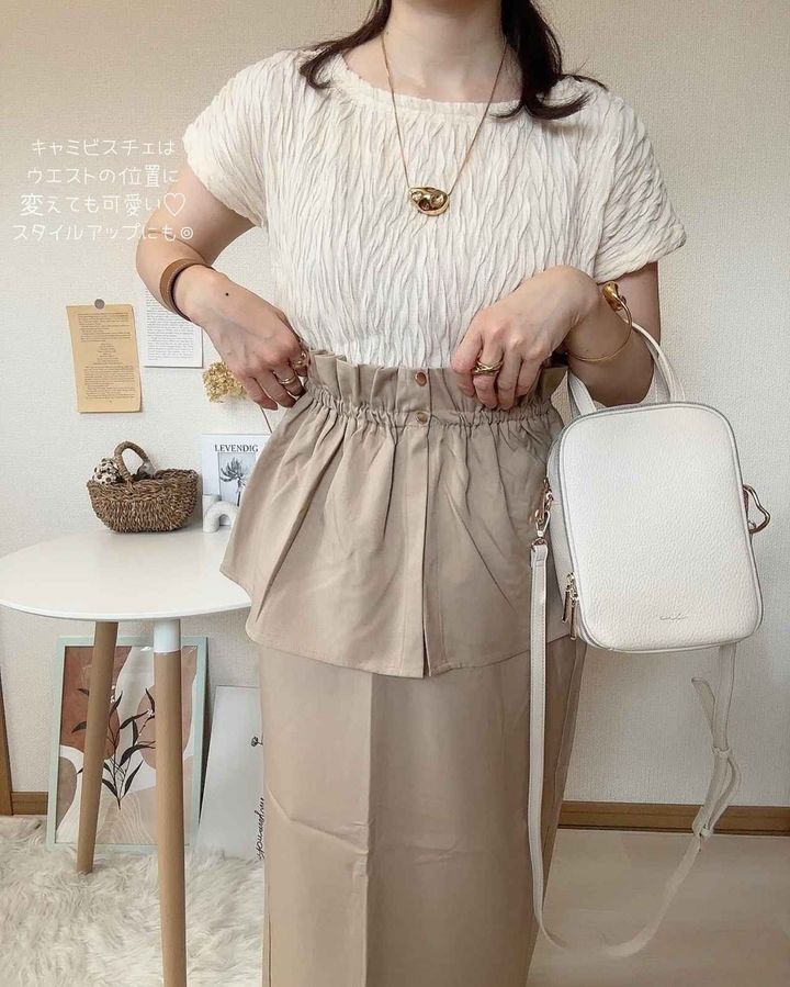 画像1: 出典：Instagram