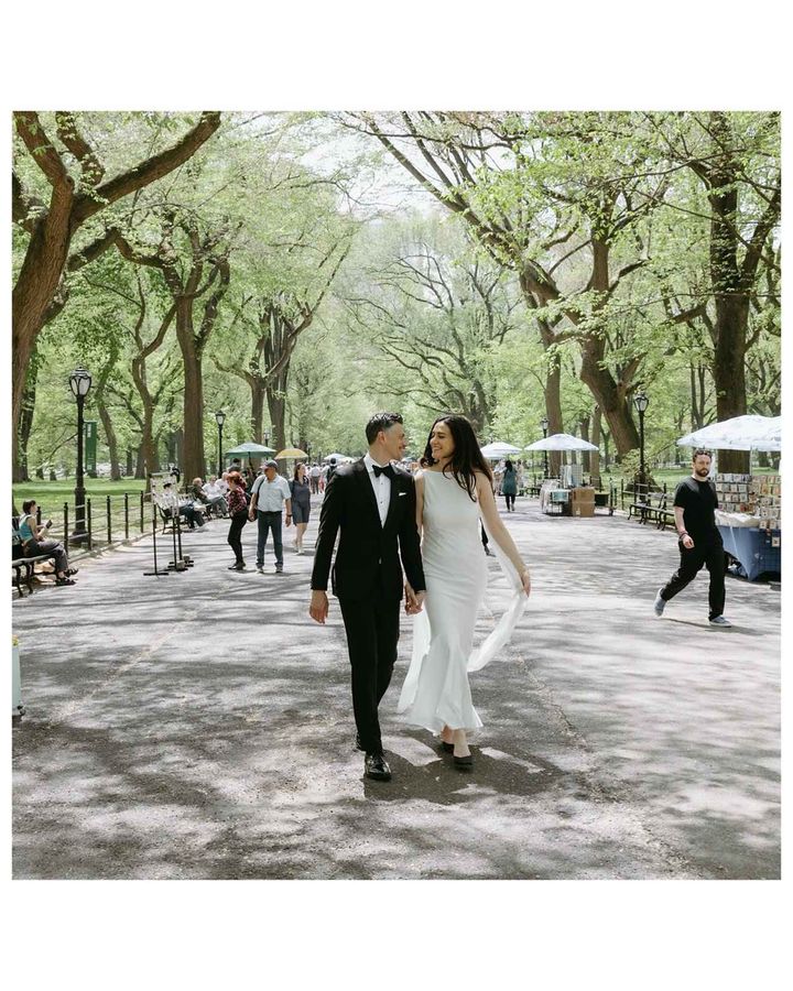 画像: www.instagram.com