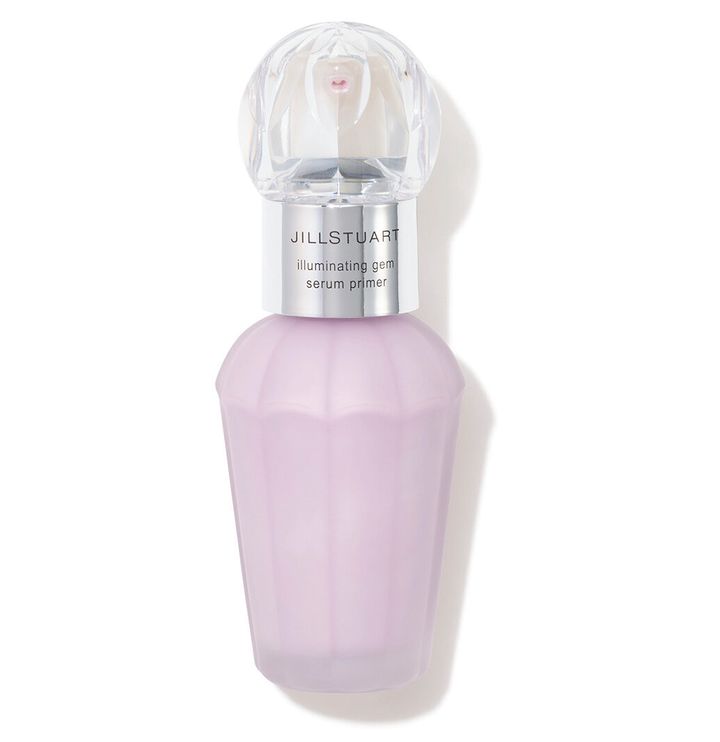 ベスコス2025年上半期 下地