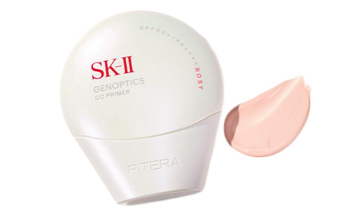 ベスコス2025年上半期 下地