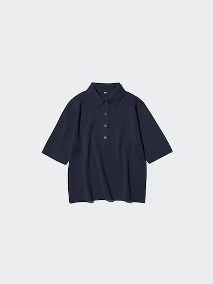 画像3: 出典：ユニクロ