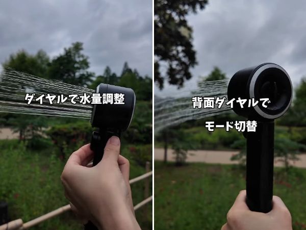 アウトドアや災害現場でも大活躍！携帯浄水器と防水バッグがキャンプの常識を変える!?