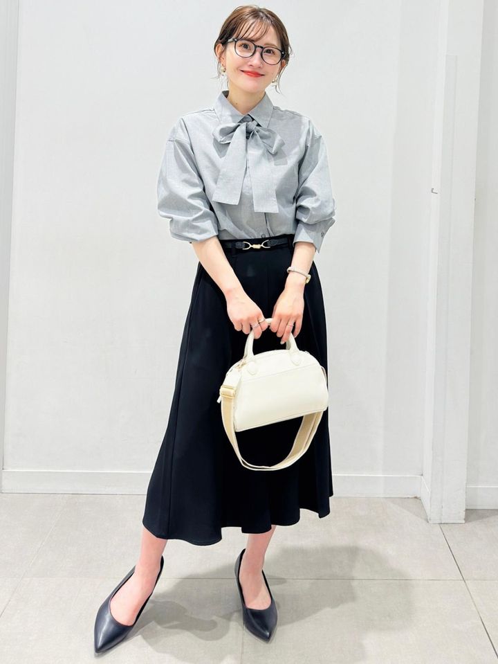 画像4: 出典：GU