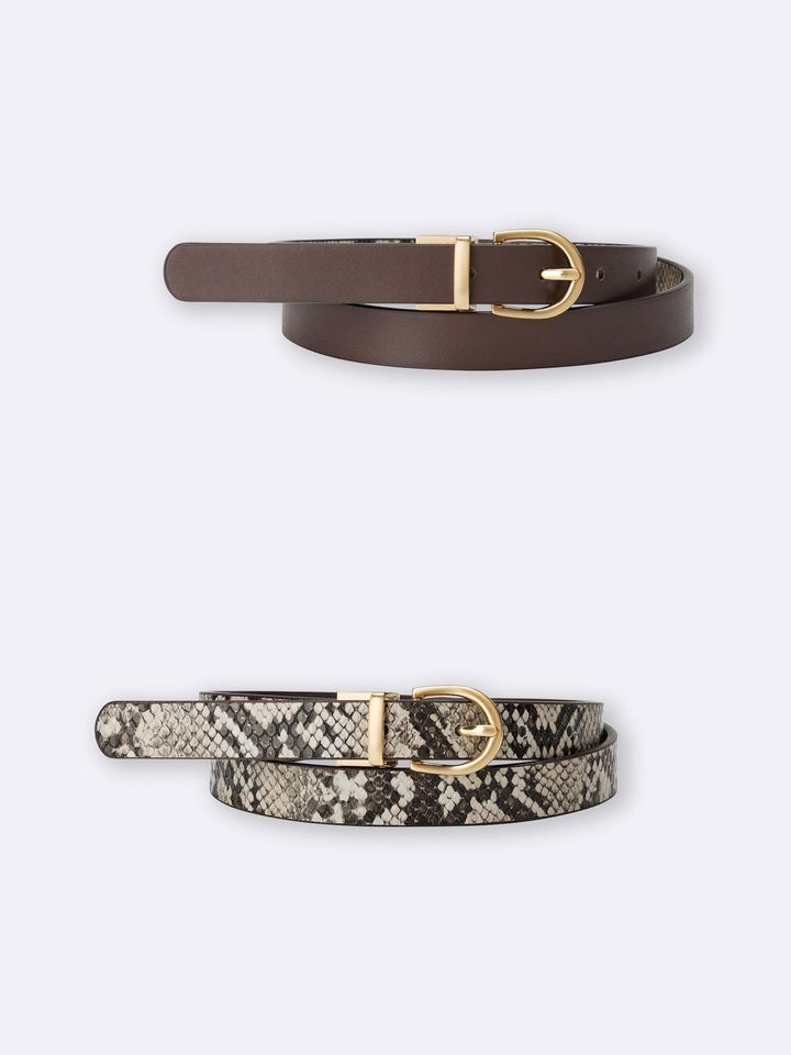 画像1: 出典：GU