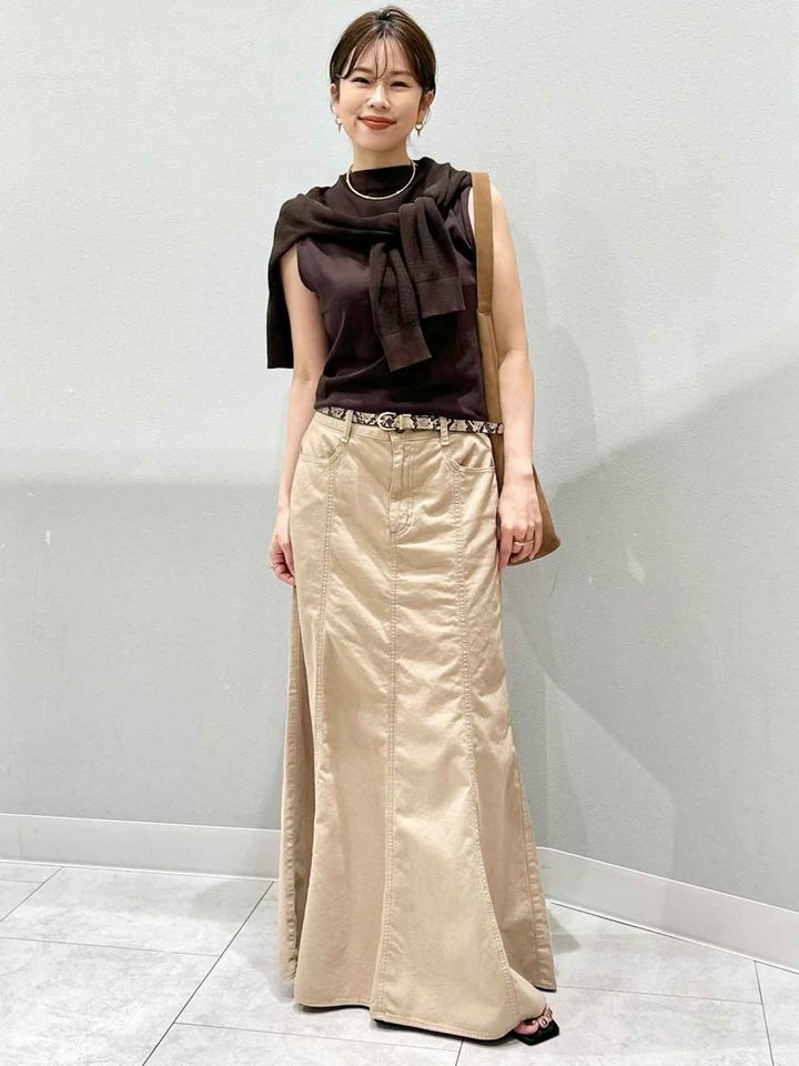 画像2: 出典：GU