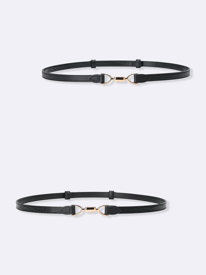 画像3: 出典：GU