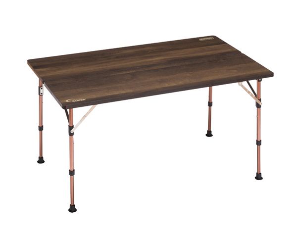 ワークマンが東海3県へ初進出！コスパ最強の普段着使いに特化した新業態へ！