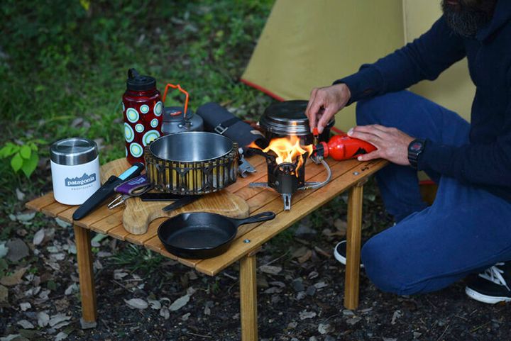 ワークマンが東海3県へ初進出！コスパ最強の普段着使いに特化した新業態へ！