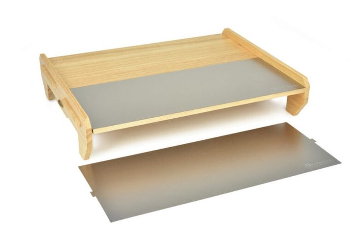 ワークマンが東海3県へ初進出！コスパ最強の普段着使いに特化した新業態へ！