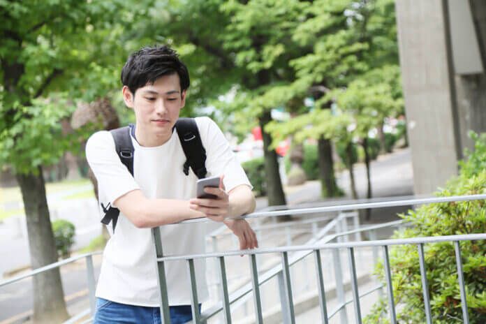 2回目のデートに誘われない理由10選｜避けられないための改善点とは