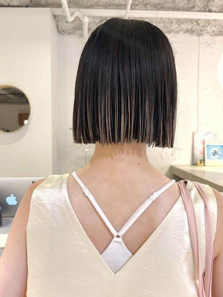 画像2: 出典：Instagram