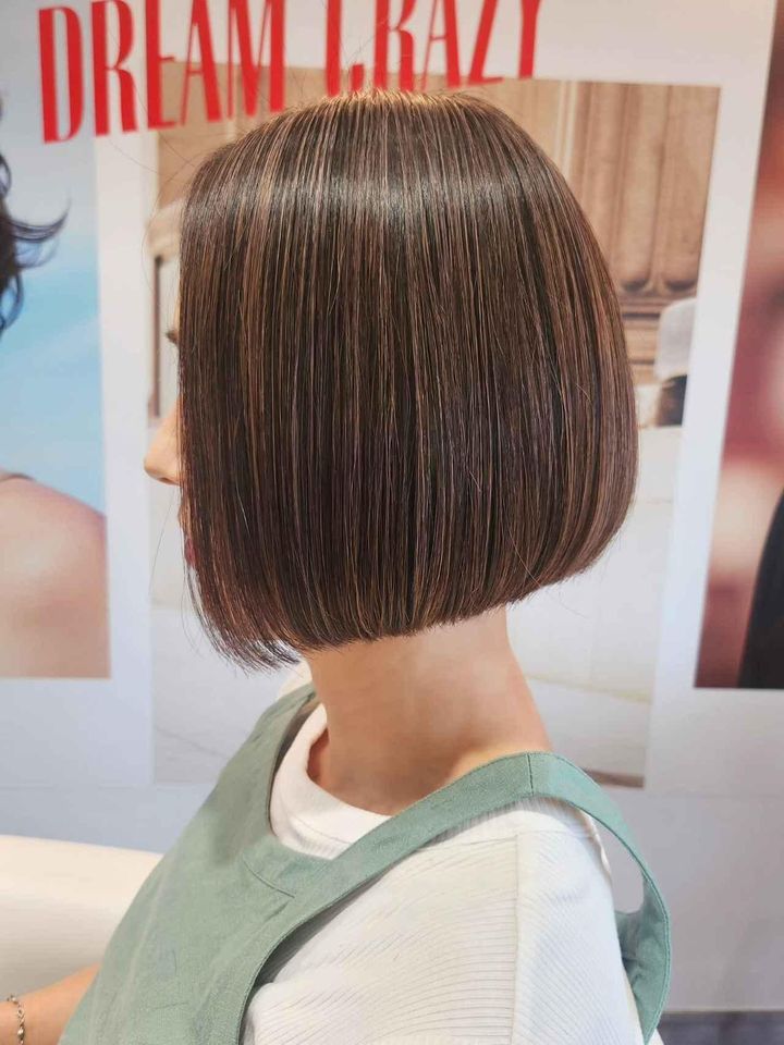 画像1: 出典：Instagram