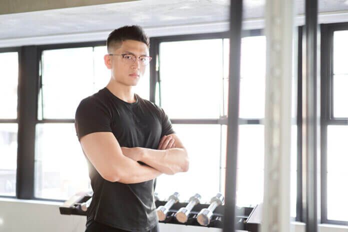 それ褒めてるつもり？ 男性が言われて実は嬉しくない褒め言葉5つ