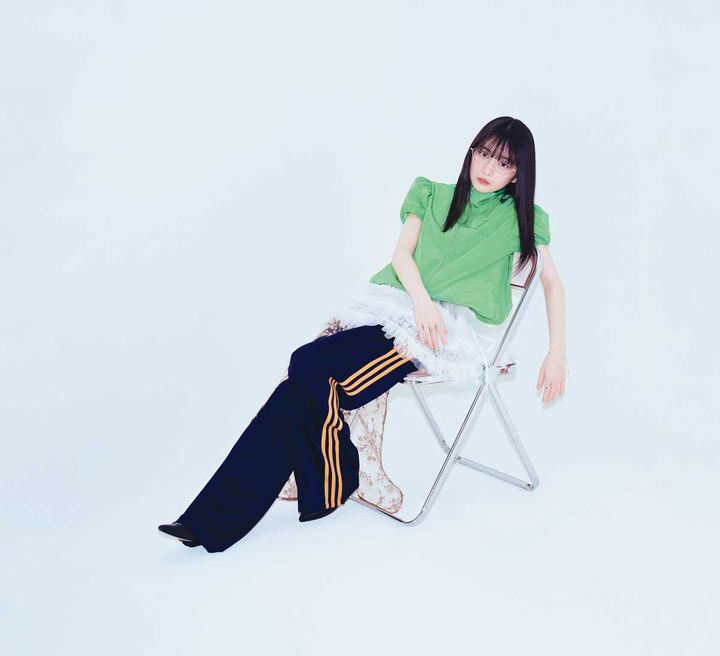 櫻坂46 森田ひかる デニムコーデ ヨリ チュウ 座り ヒキ コンプ 櫻坂46 森田ひかる デニムコーデ ヨリ チュウ 座り ヒキ コンプ