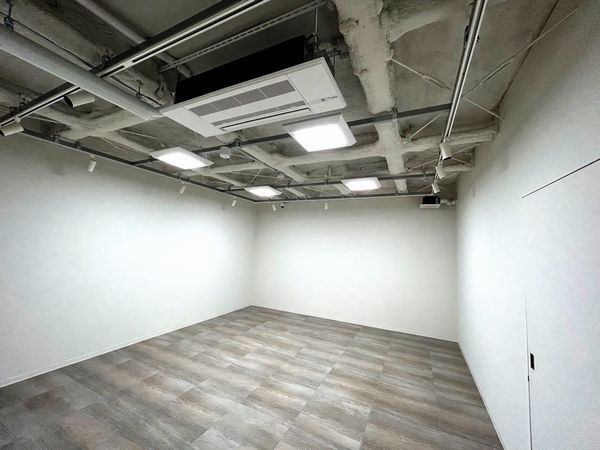 山本文房堂-画廊