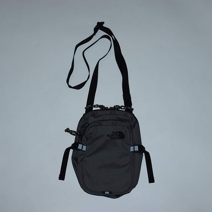 画像2: 出典：atmos