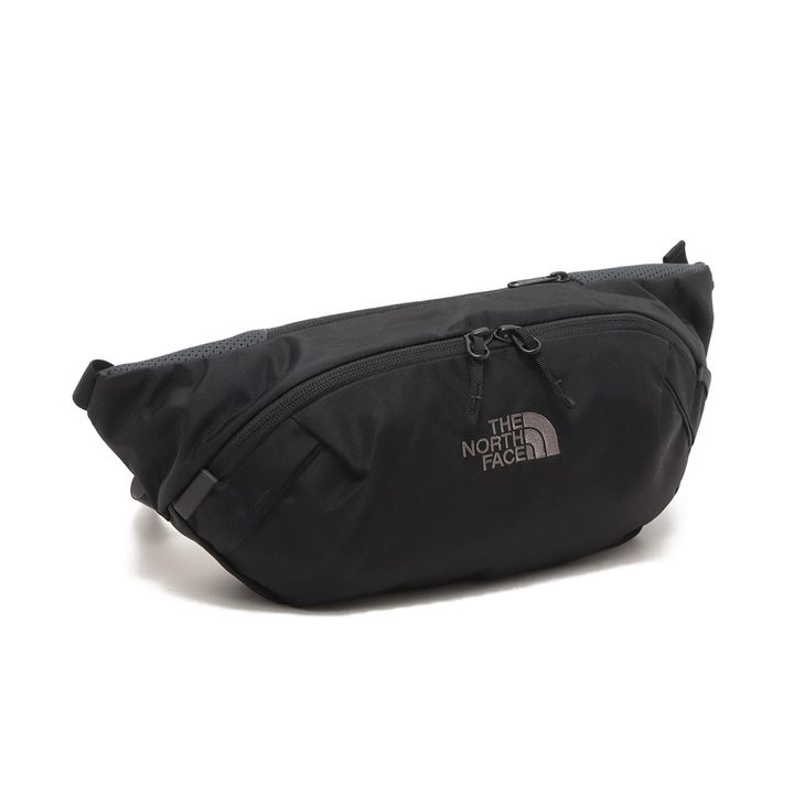 画像1: 出典：atmos