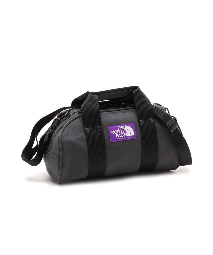 画像3: 出典：atmos