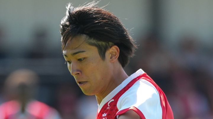 25歳日本代表FW、2部降格で移籍志願もチームとの関係悪化…対立状態が続く