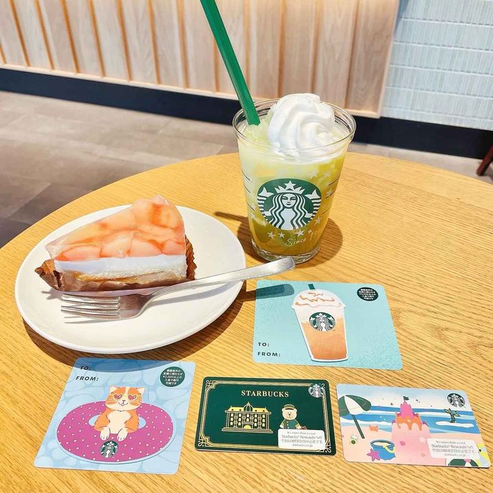 画像2: 出典：Instagram