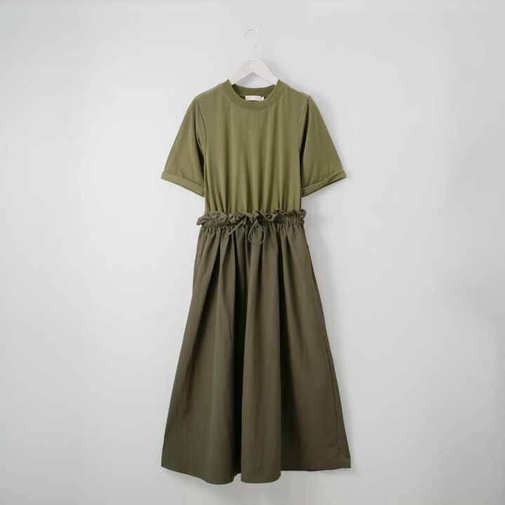 画像3: 出典：N+