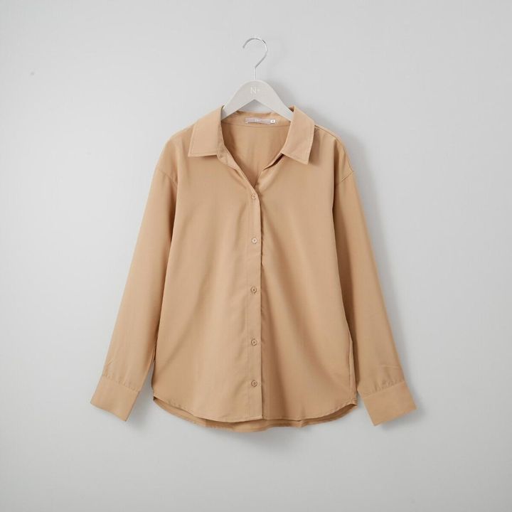 画像1: 出典：N+