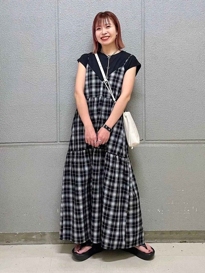 画像4: 出典：and ST