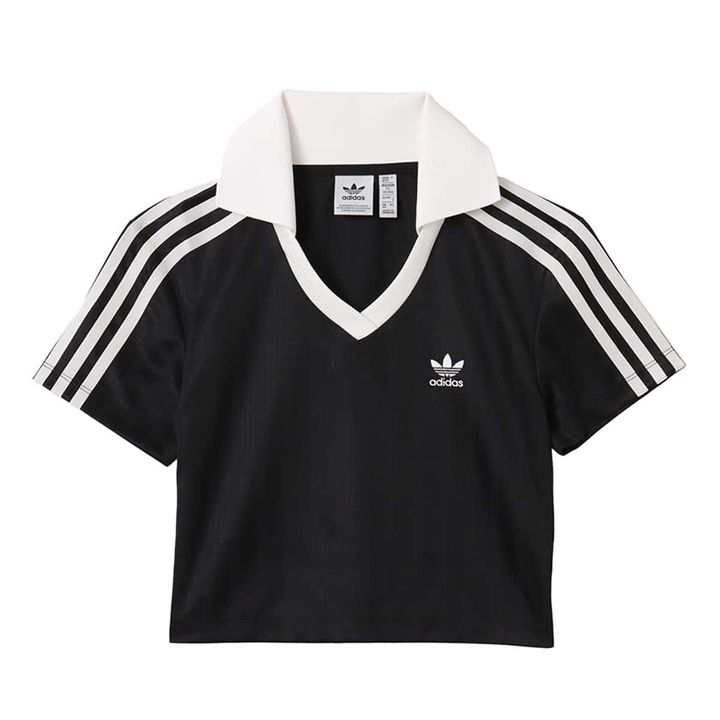 画像1: 出典：atmos