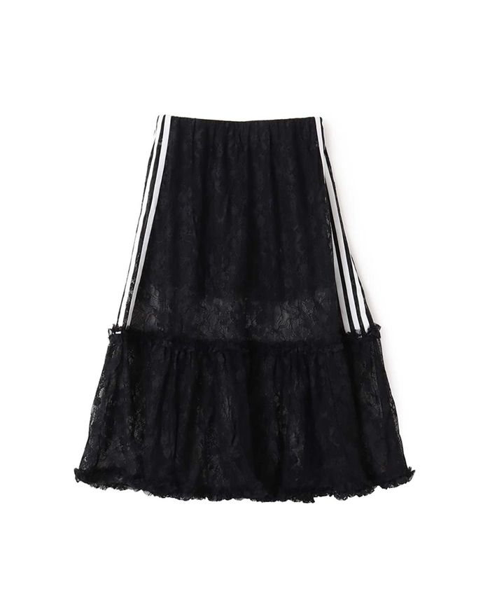 画像3: 出典：atmos