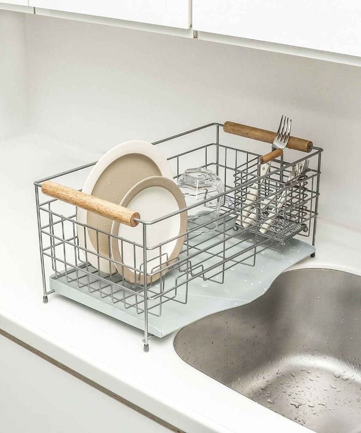 画像1: 出典：3COINS