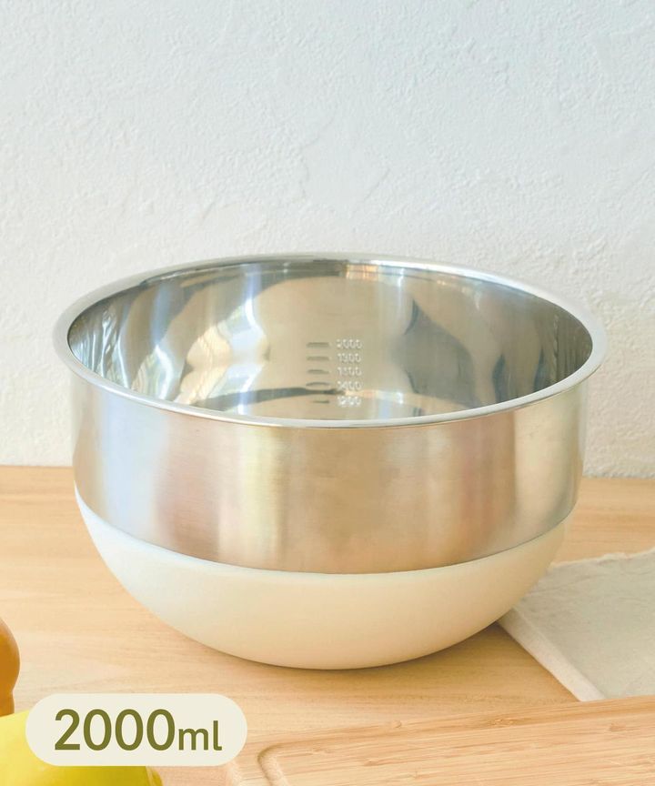 画像2: 出典：3COINS