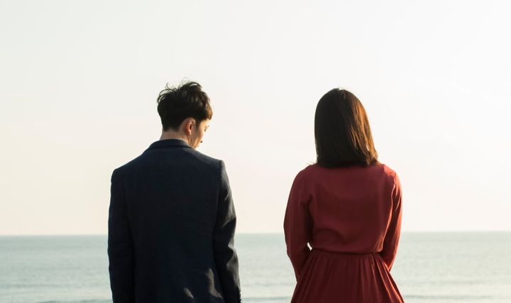 会話がかみ合わないのは、男女の考え方の違いのせい？