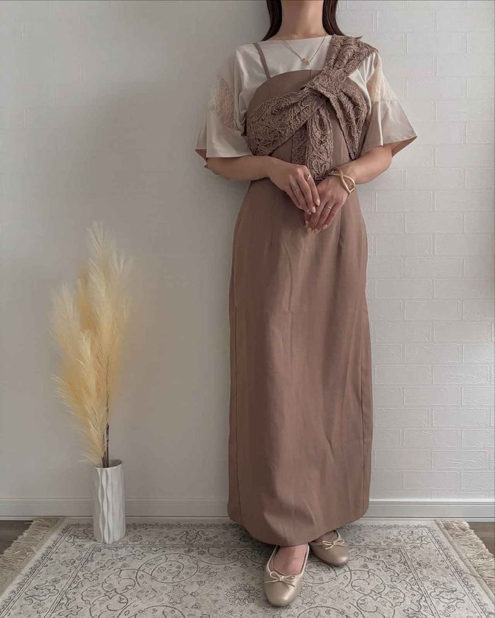 画像2: 出典：Instagram