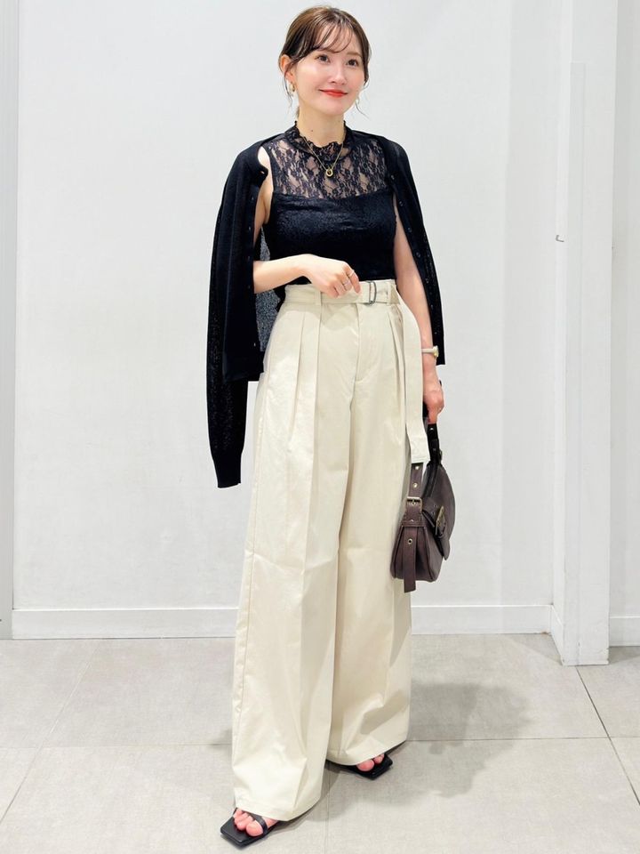 画像3: 出典：GU