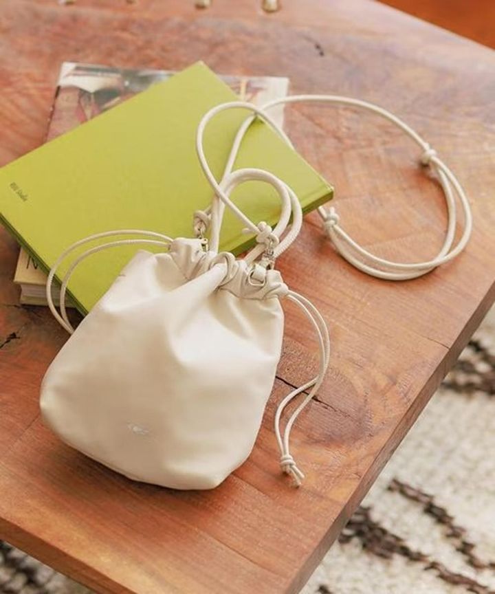 画像2: 出典：and ST