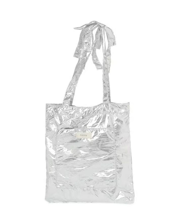 画像3: 出典：and ST