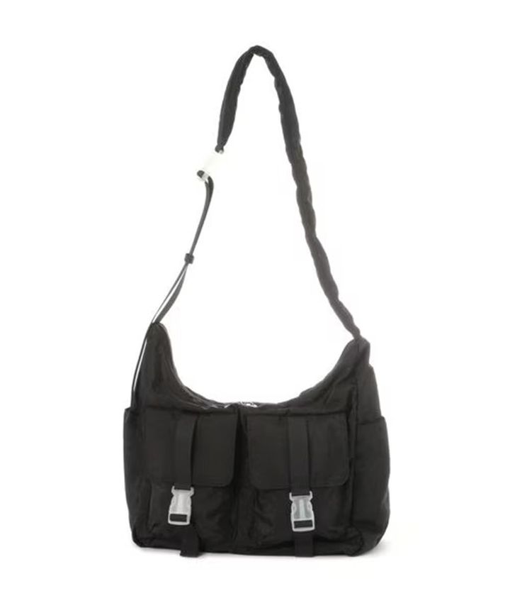 画像1: 出典：and ST