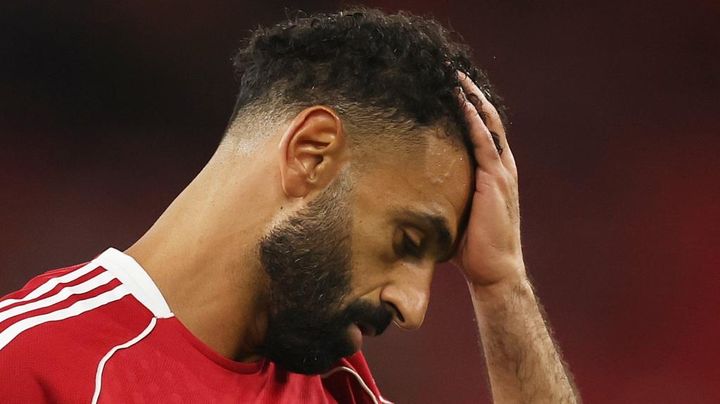 イスラエル軍の攻撃でパレスチナの元名選手死亡…親日スターのSNS投稿が話題「どのように、どこで、なぜ亡くなったのか教えて」