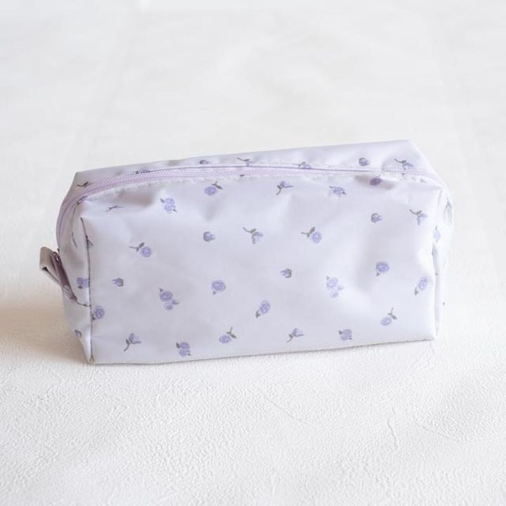 画像4: 出典：ftn_pics