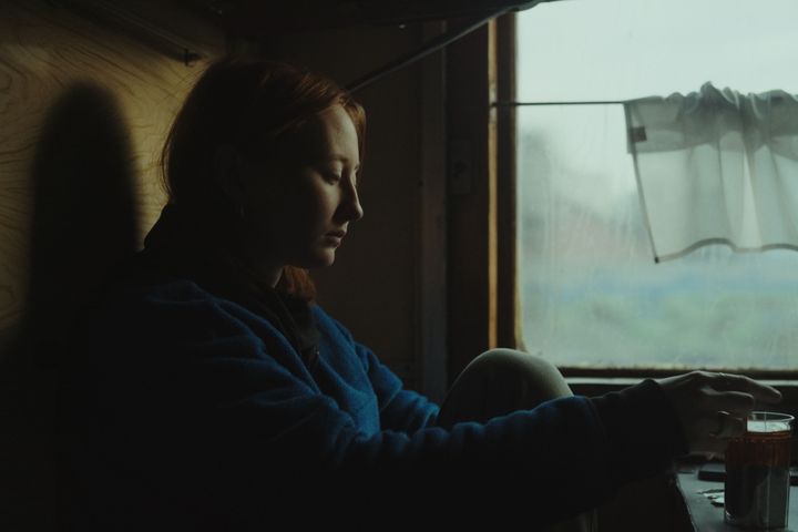 『あの日のまま / As It Was』配信期間：8月27日（水）～11月27日（木）