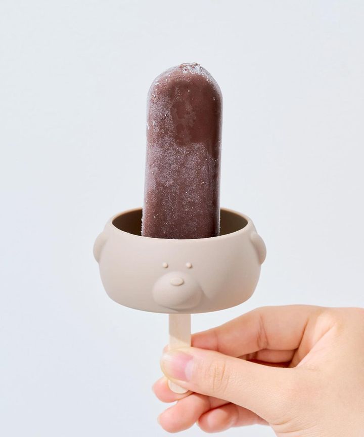 画像1: 出展：3COINS