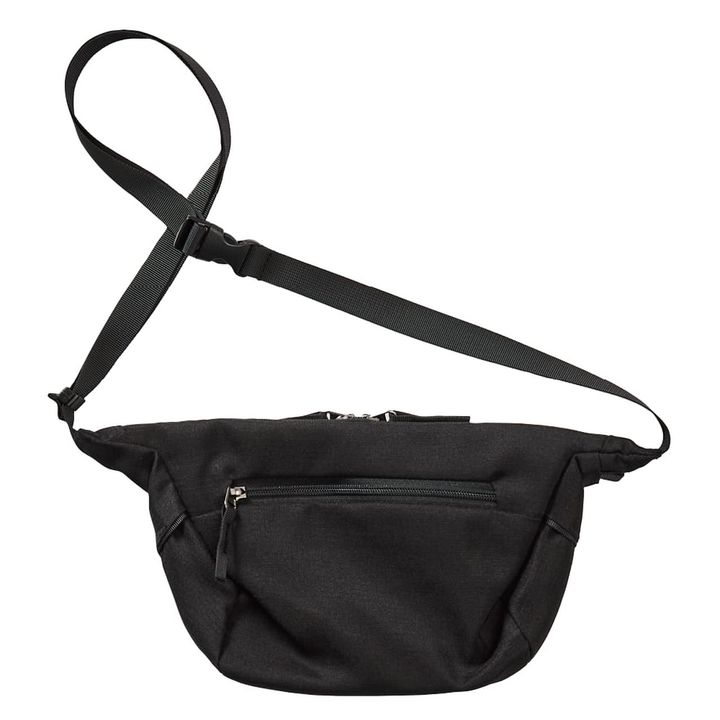 画像1: 出典：ワークマン