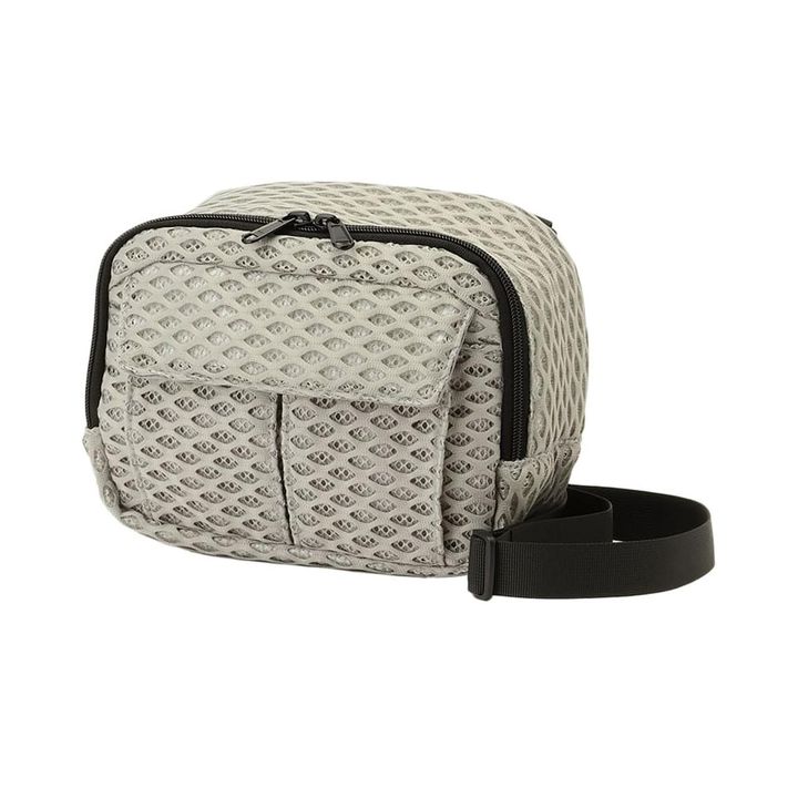 画像2: 出典：ワークマン