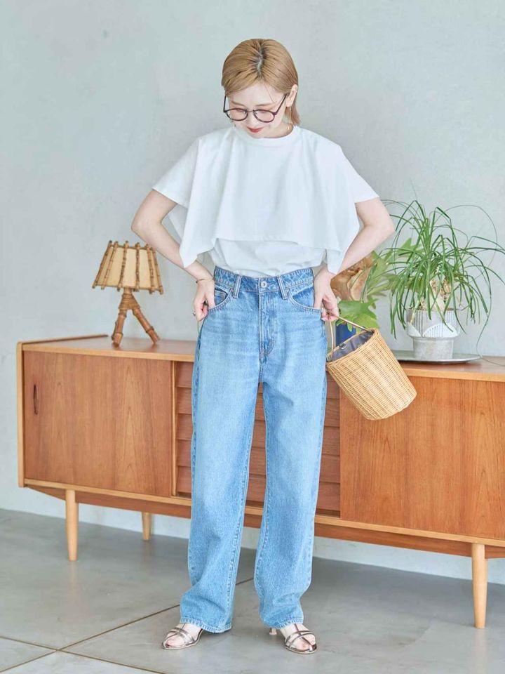 画像2: 出典：WEAR