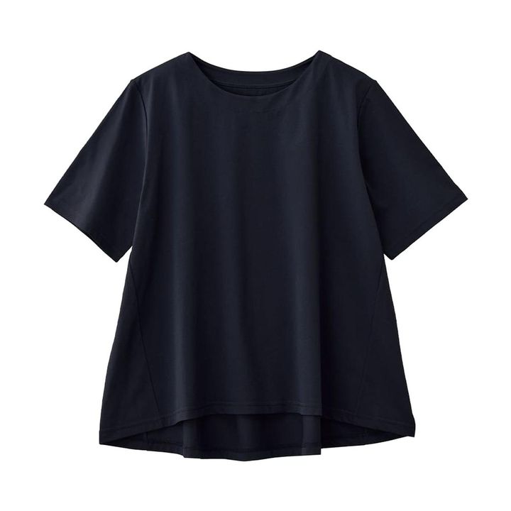 画像3: 出典：ワークマン